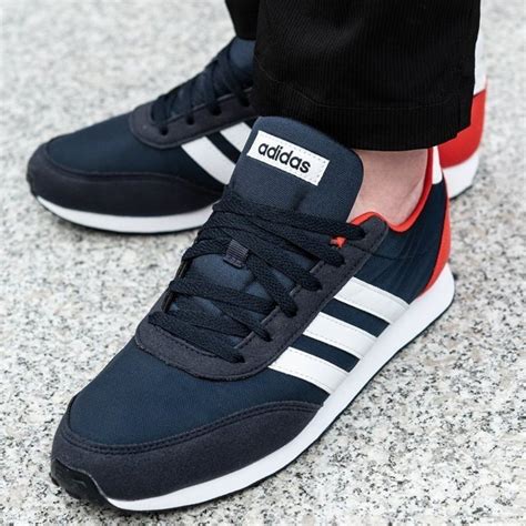 v racer 2.0 adidas|adidas v racer 2.0 women's.